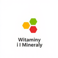 Witaminymineralyzdrowies – Klucz do Zdrowia logo
